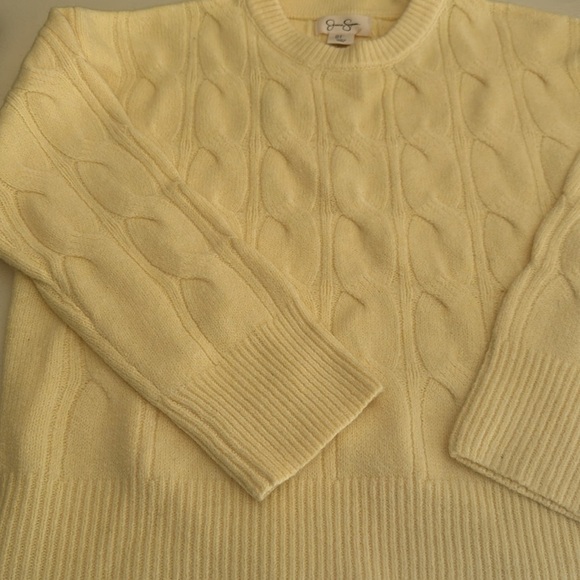 Jessica Simpson - Picture 2 of 4